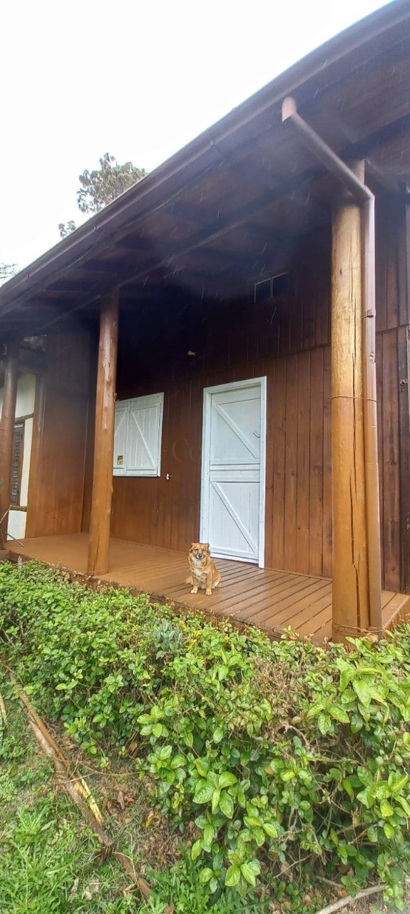 Casa, 2 quartos, 150 m² - Foto 16