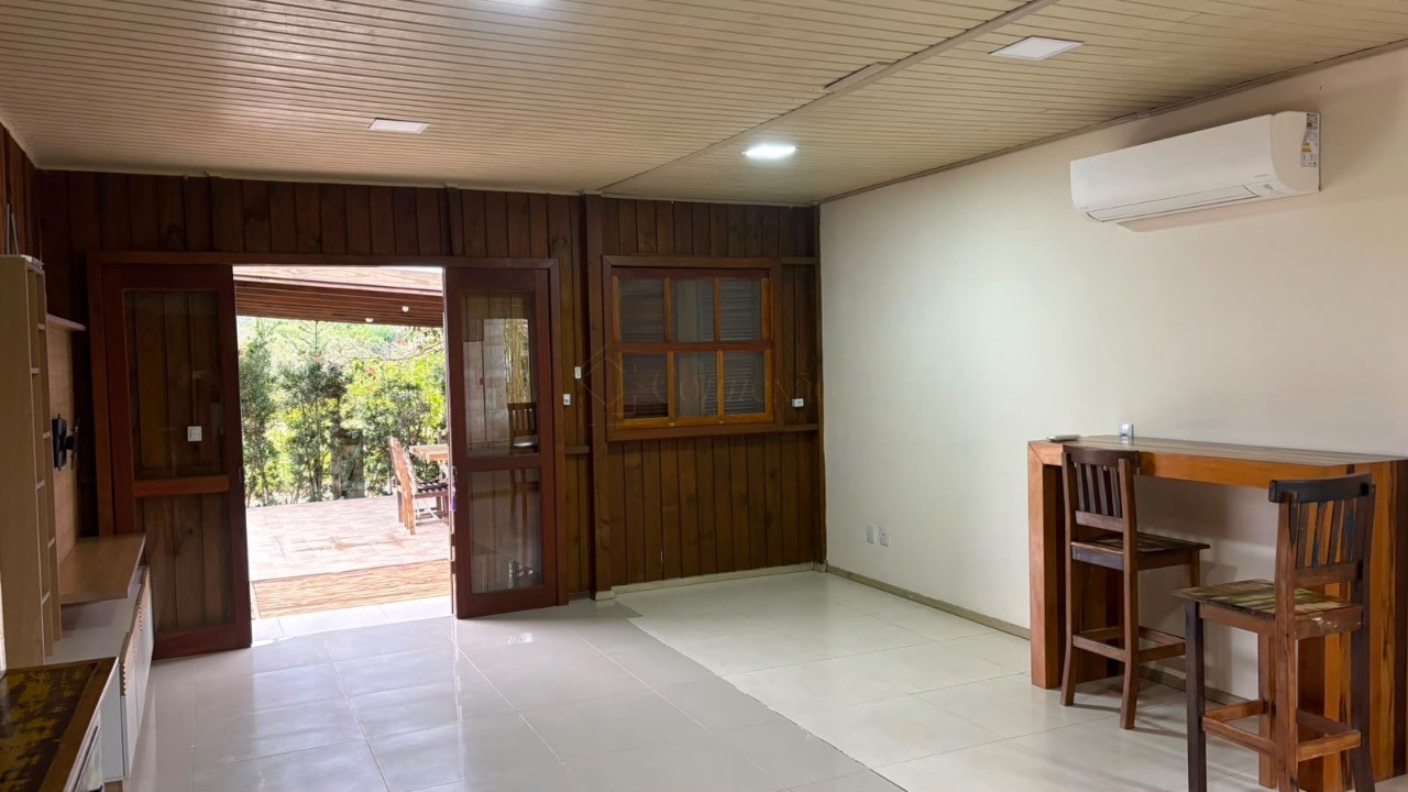 Casa, 4 quartos - Foto 8