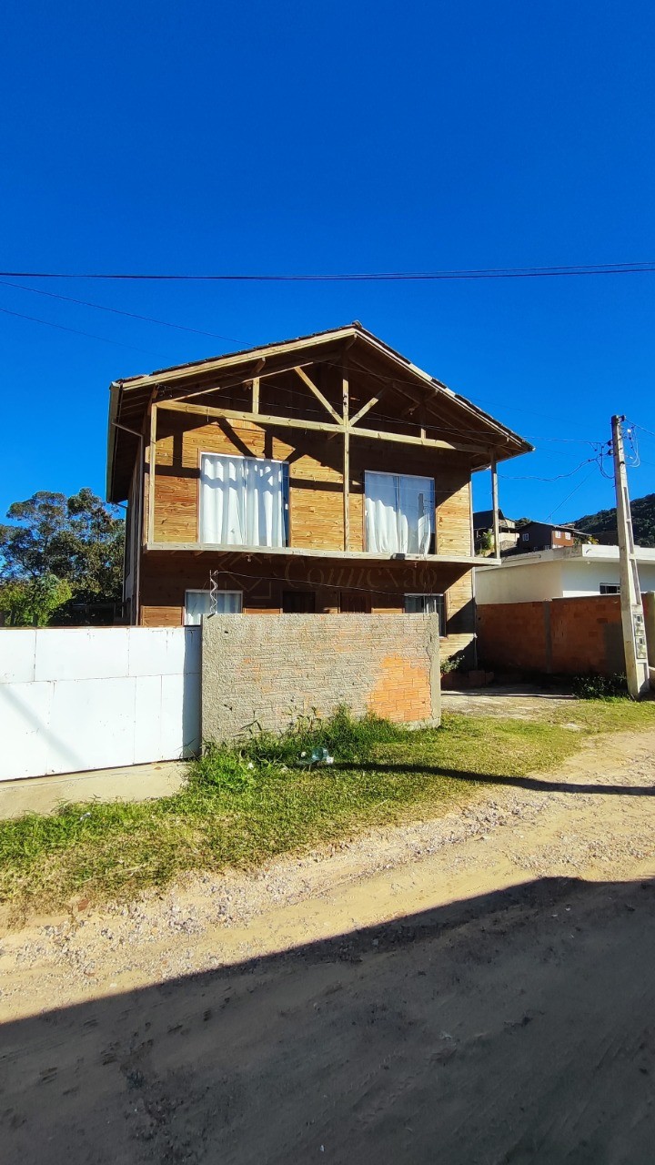 Casa, 2 quartos - Foto 30