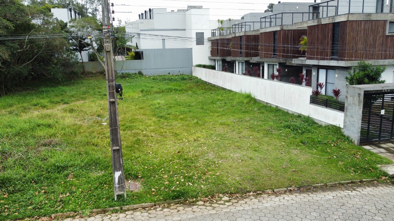 Terreno, 432 m² - Foto 10