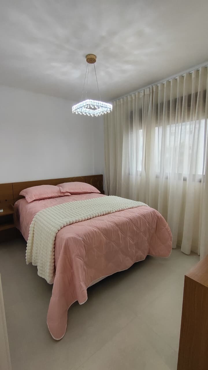 Apartamento, 3 quartos - Foto 17