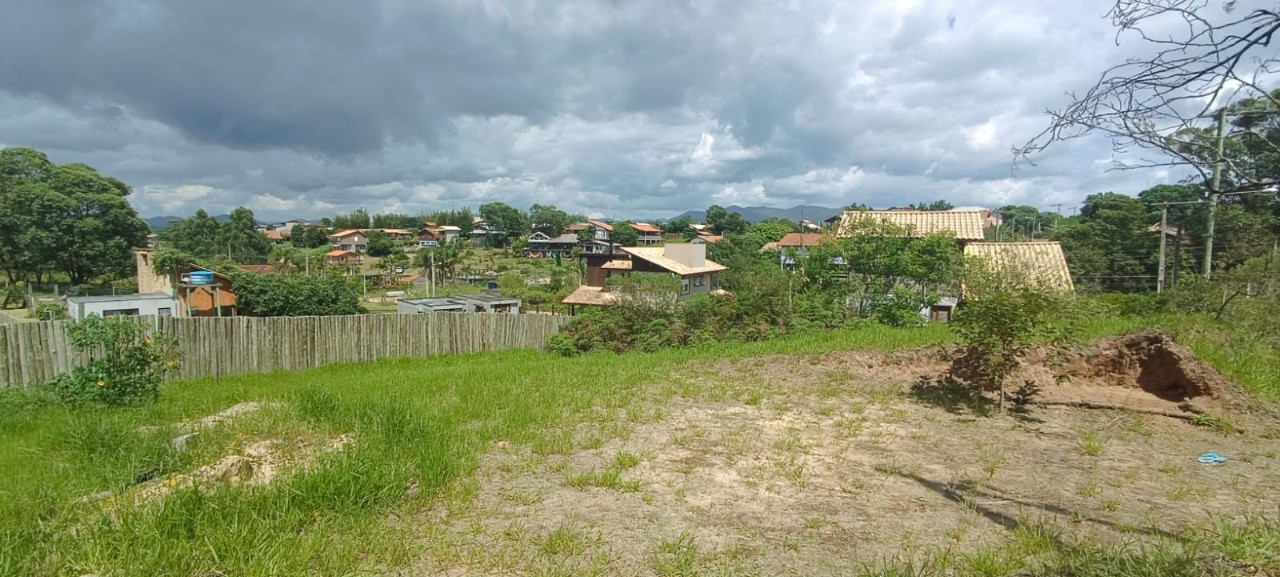 Terreno, 350 m² - Foto 3