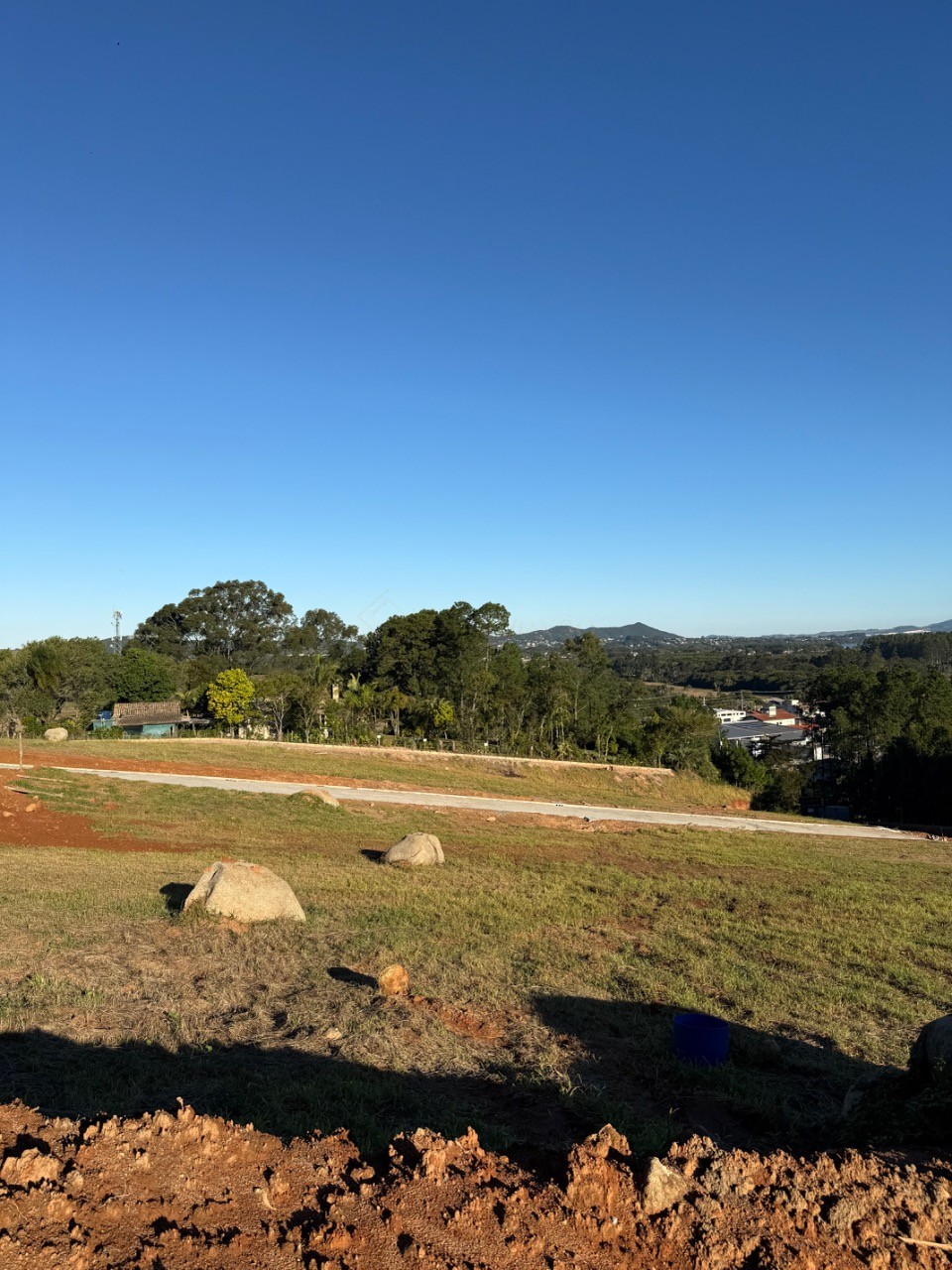 Terreno, 360 m² - Foto 5