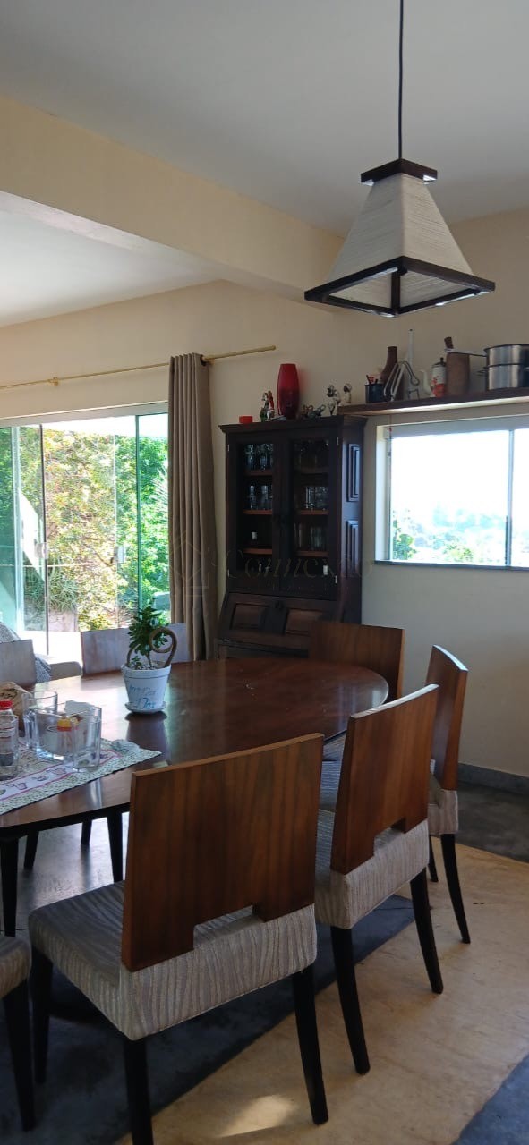 Casa, 2 quartos - Foto 11