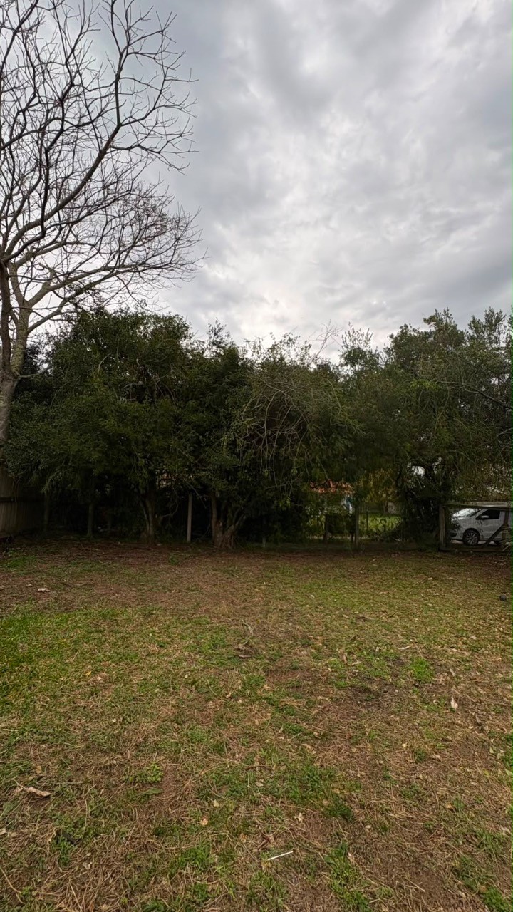 Terreno, 715 m² - Foto 8