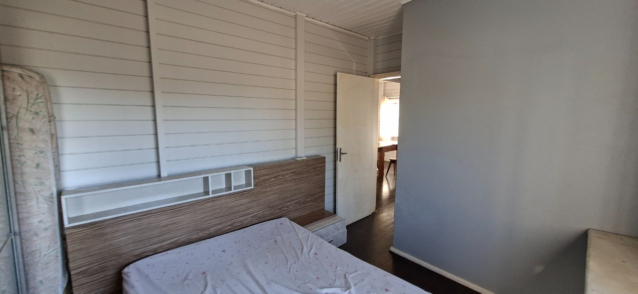 Casa, 2 quartos - Foto 14