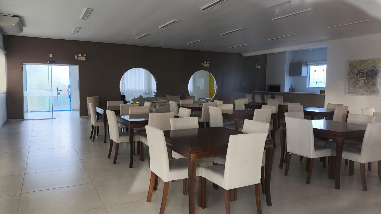 Terreno, 600 m² - Foto 6