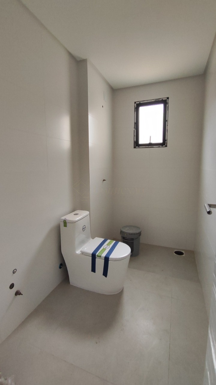 Apartamento, 2 quartos - Foto 12