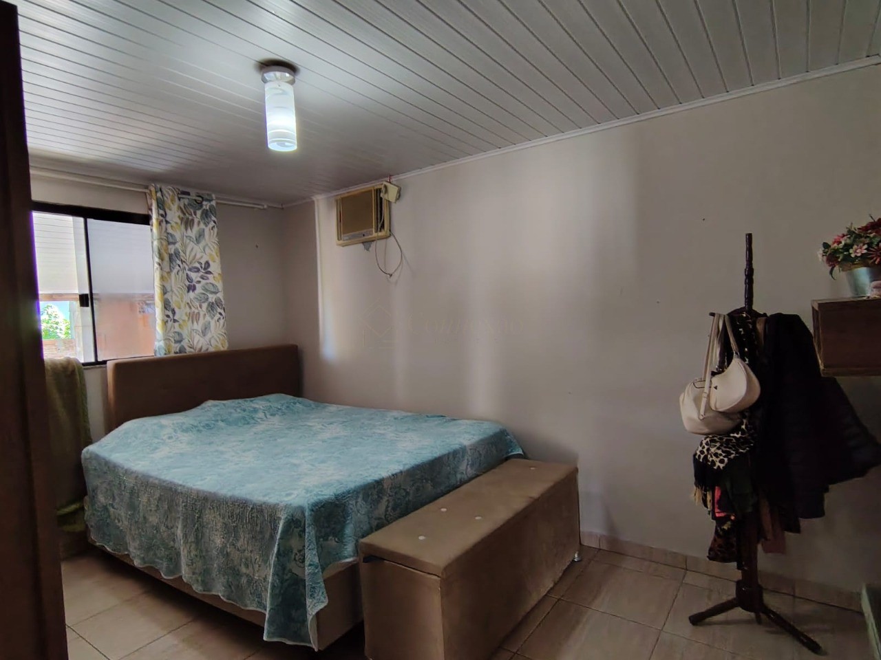 Casa, 3 quartos - Foto 11
