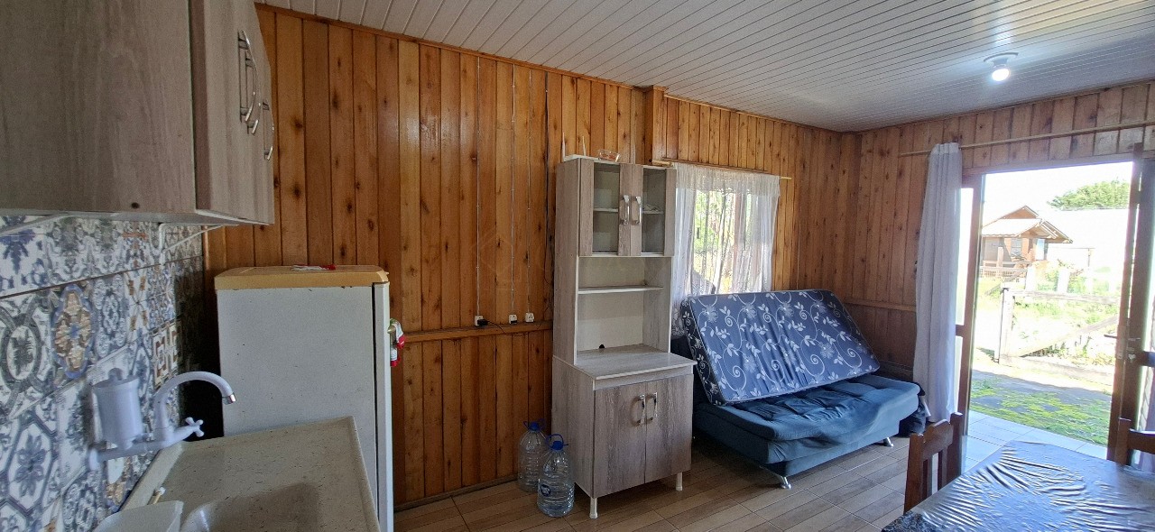 Casa, 2 quartos - Foto 7