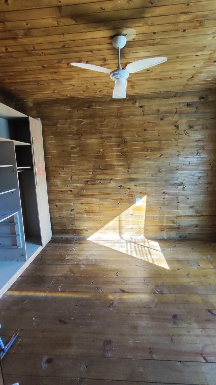 Casa, 2 quartos - Foto 12