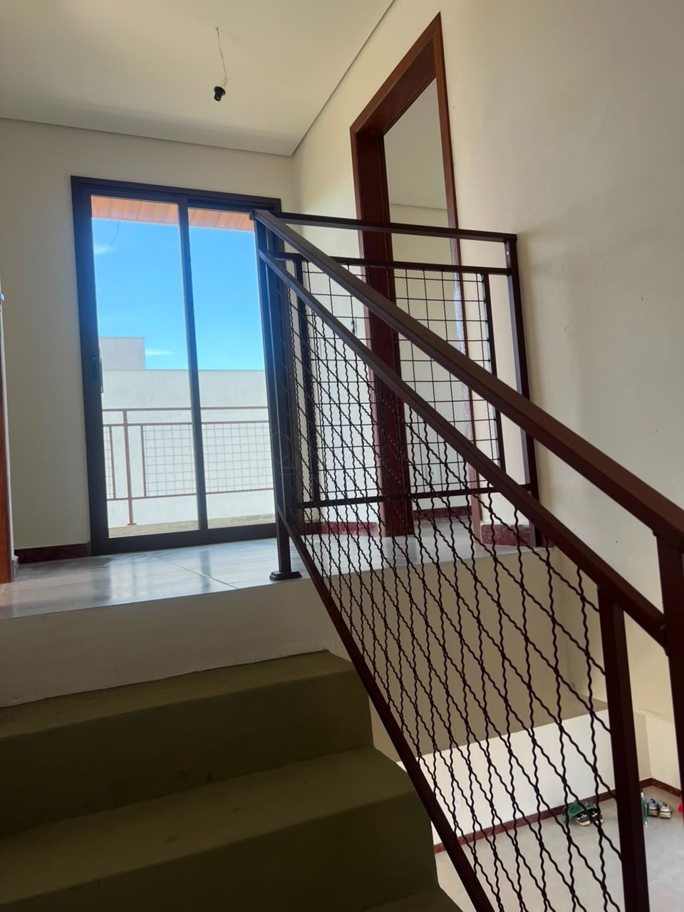Casa à venda em garopaba-sc, bairro areias da palhocilha: 2 