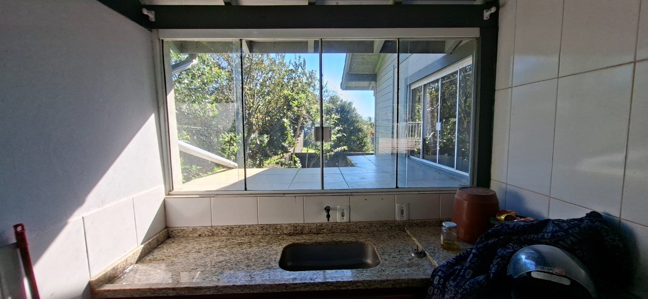 Casa, 2 quartos - Foto 6