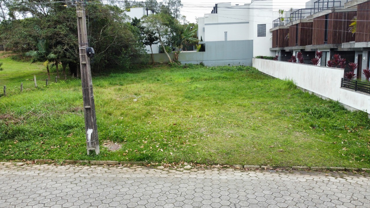 Terreno, 432 m² - Foto 3