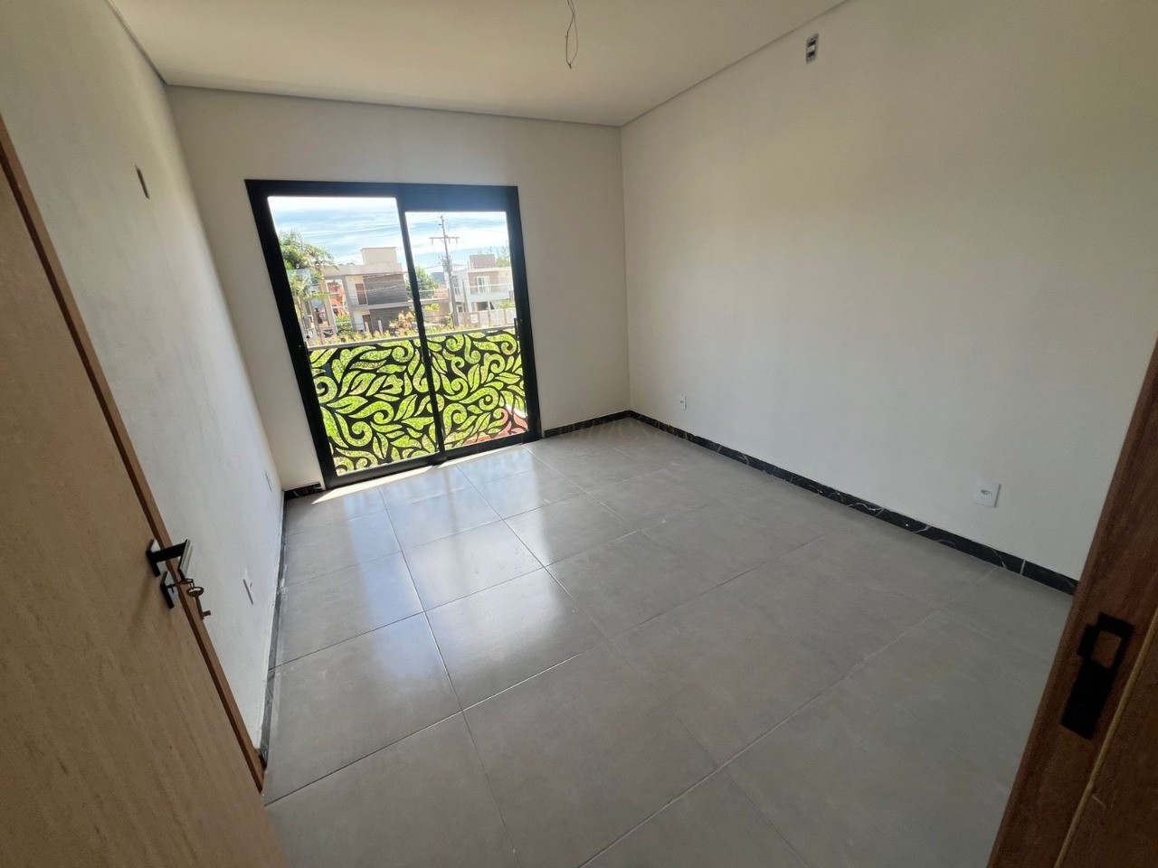 Imperdível! casa à venda em garopaba-sc, areias de palhocinh