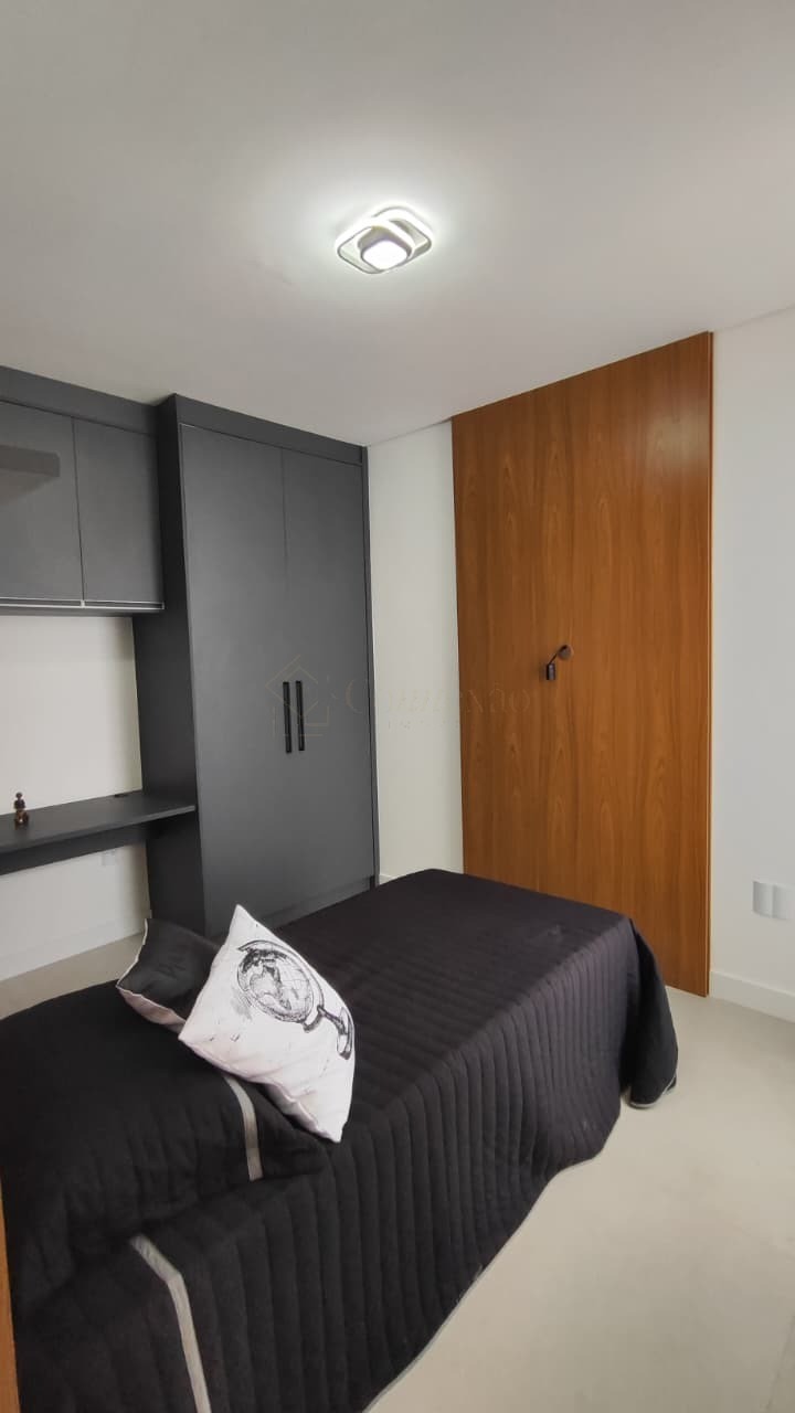Apartamento, 3 quartos - Foto 13