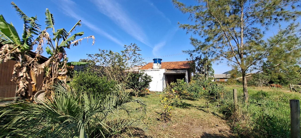 Casa, 2 quartos - Foto 11