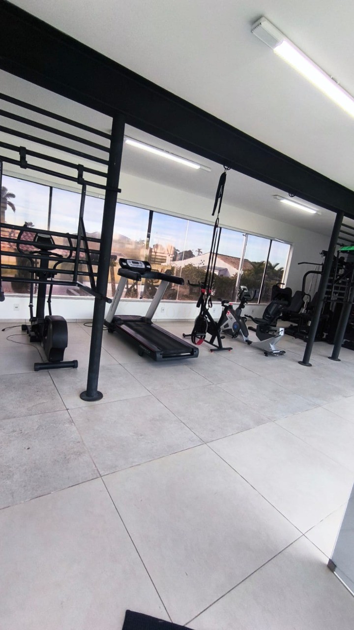 Terreno, 600 m² - Foto 7