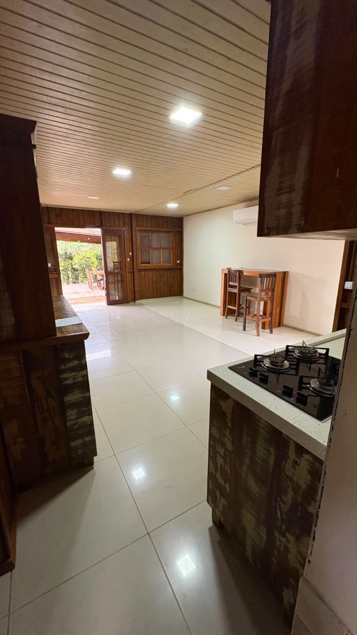 Casa, 4 quartos - Foto 12