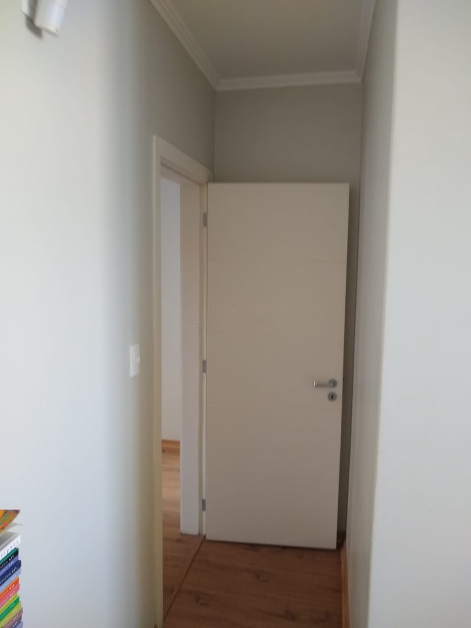 Casa, 2 quartos - Foto 10