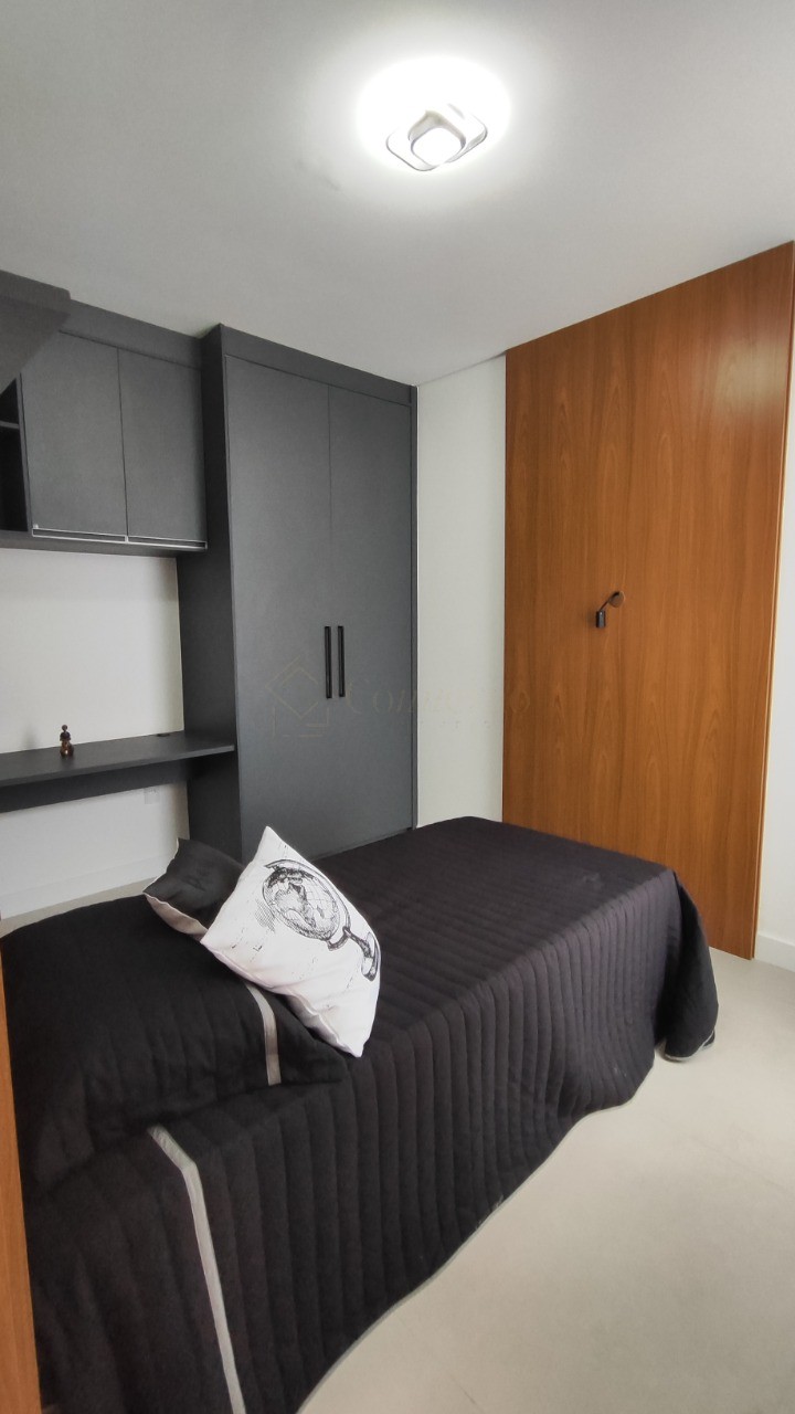 Apartamento, 3 quartos - Foto 21