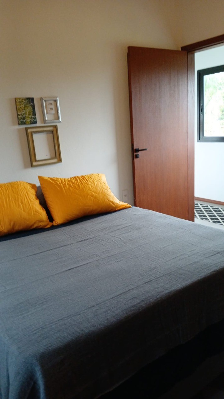 Casa, 4 quartos - Foto 16