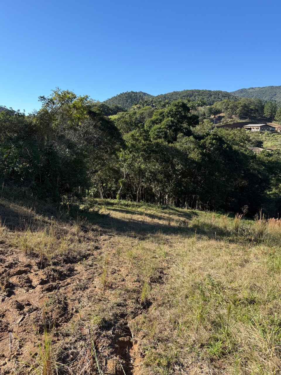 Terreno, 4400 m² - Foto 41