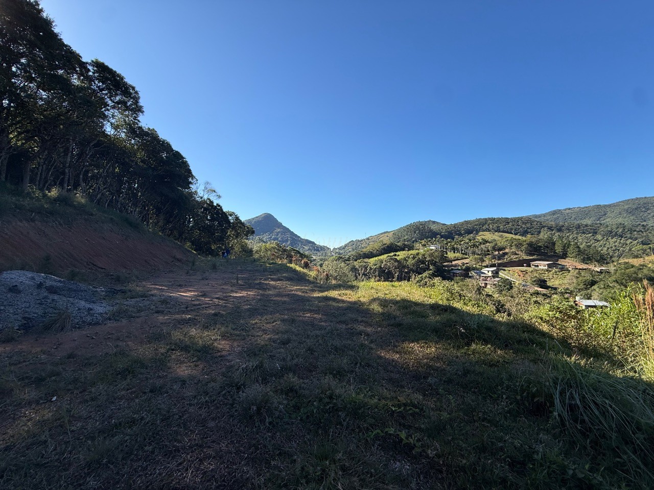 Terreno, 4400 m² - Foto 38