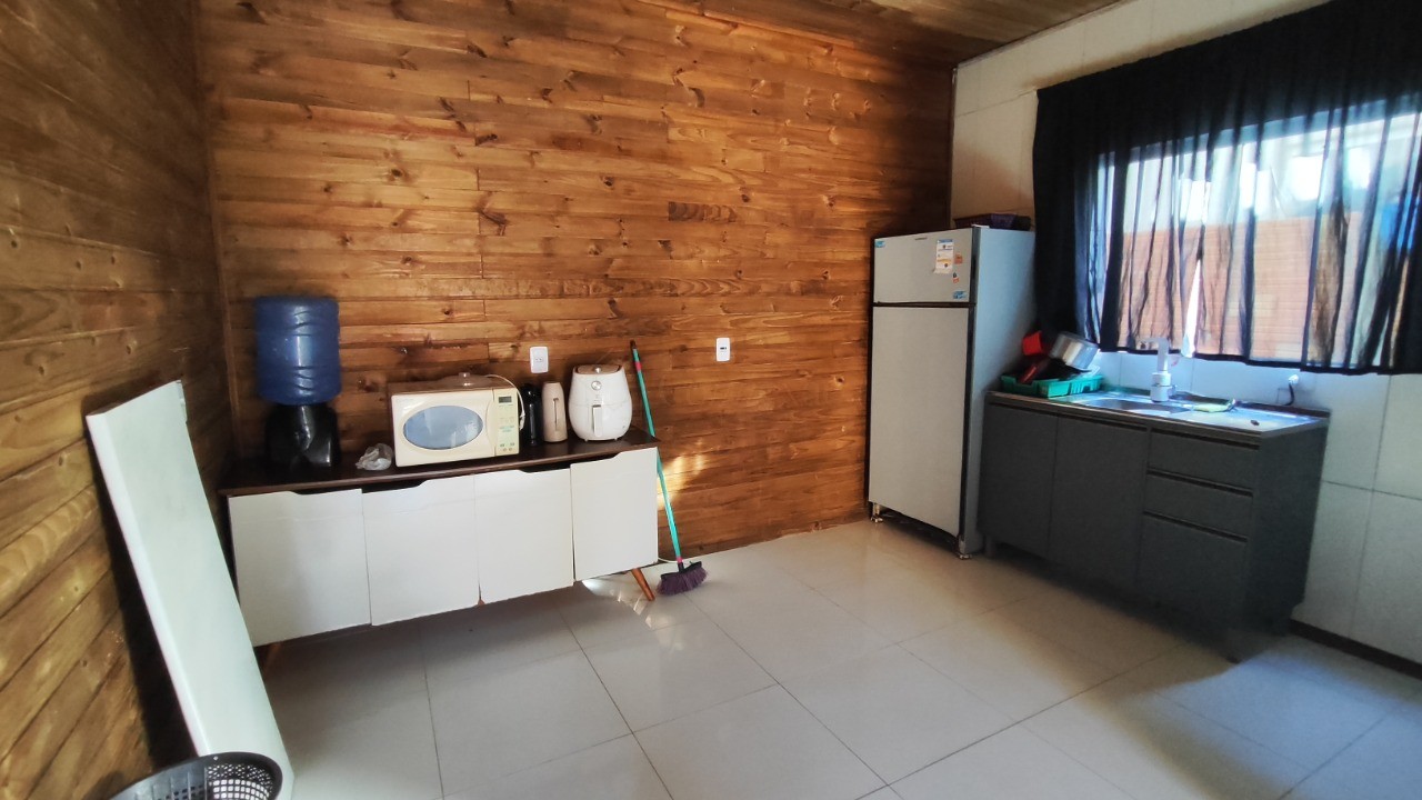 Casa, 2 quartos - Foto 8