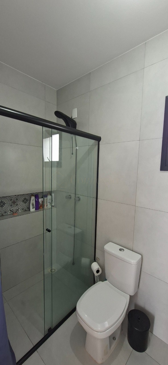 Casa, 3 quartos - Foto 8