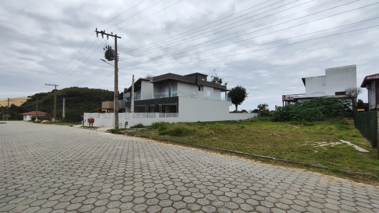 Terreno, 561 m² - Foto 15