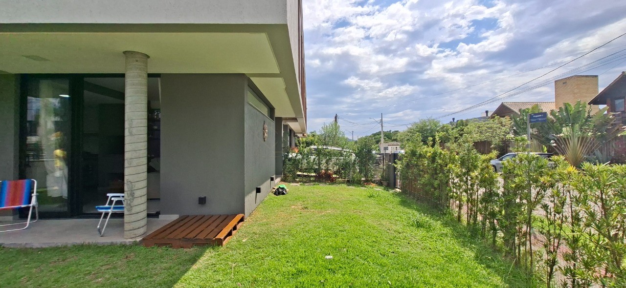 Casa, 3 quartos - Foto 23