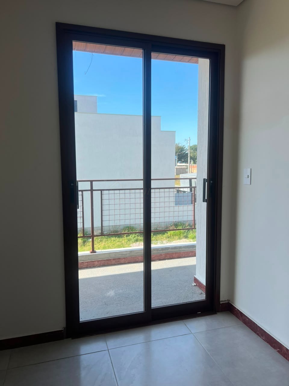 Casa à venda em garopaba-sc, bairro areias da palhocilha: 2 