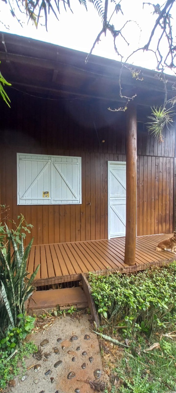 Casa, 2 quartos, 150 m² - Foto 17