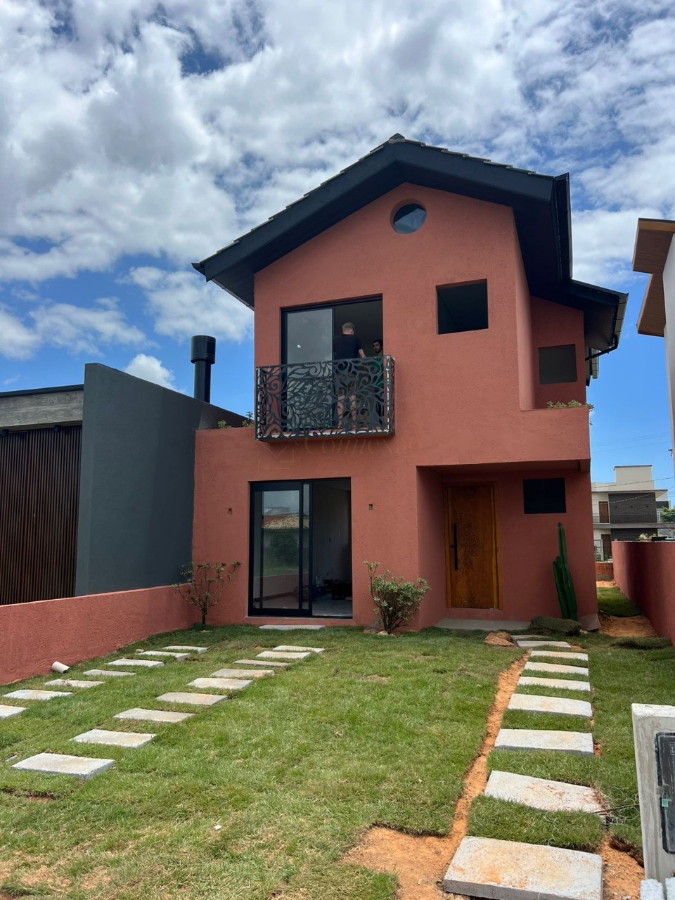 Imperdível! casa à venda em garopaba-sc, areias de palhocinh