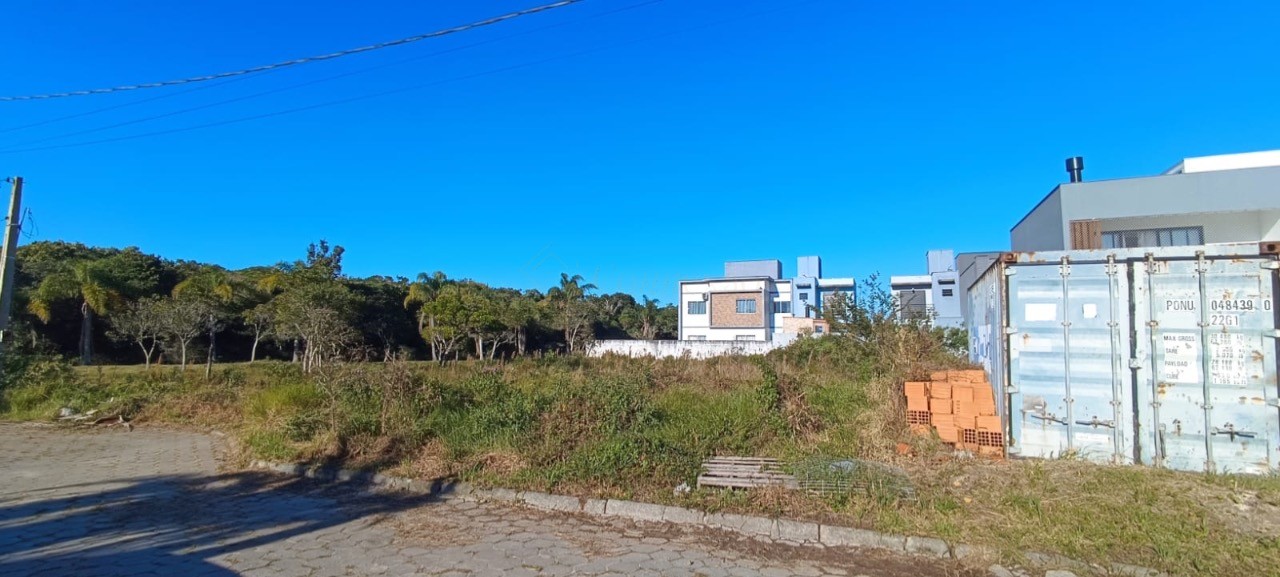 Terreno, 417 m² - Foto 4