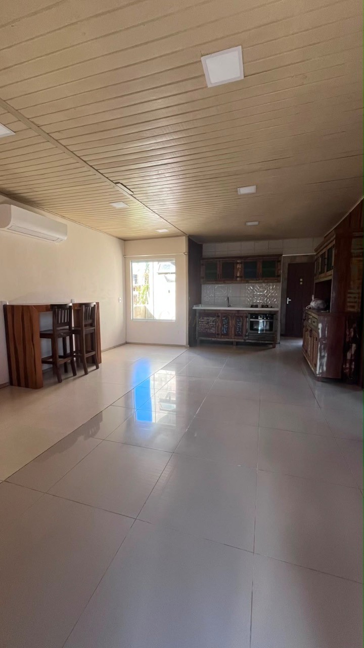 Casa, 4 quartos - Foto 24