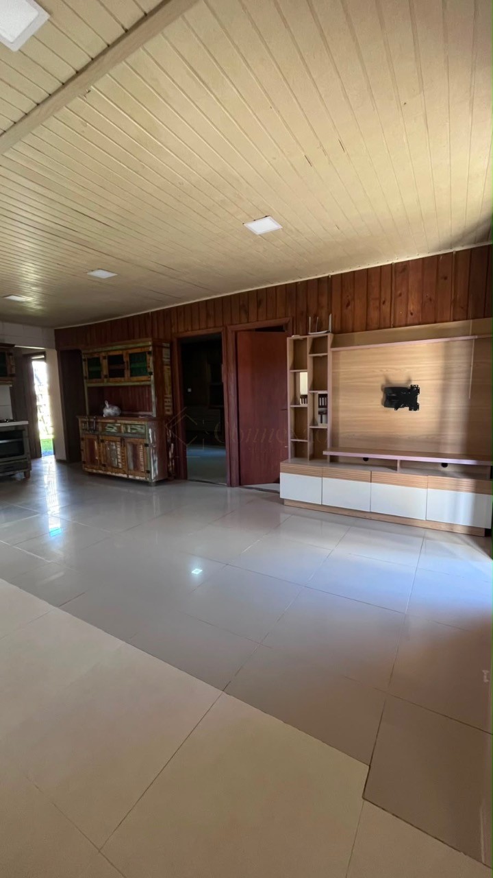 Casa, 4 quartos - Foto 20
