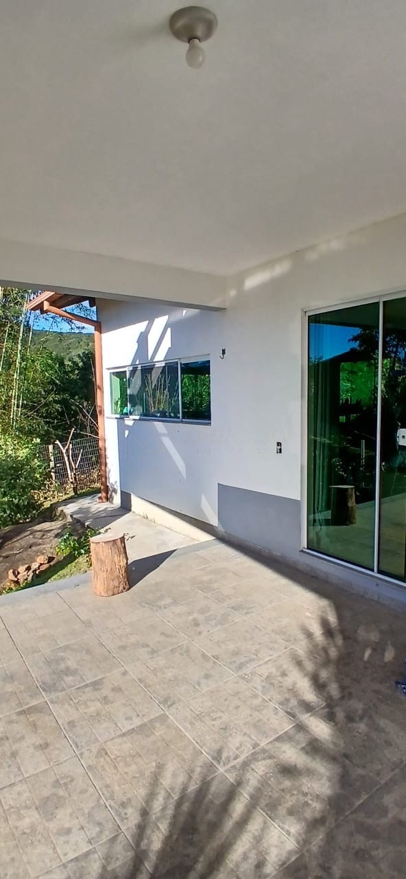 Casa, 2 quartos - Foto 8