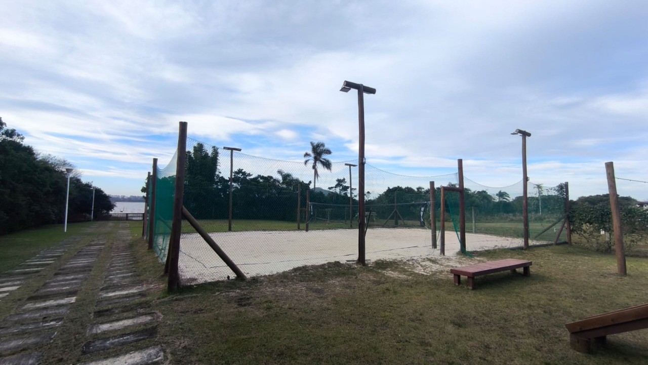 Terreno, 600 m² - Foto 5