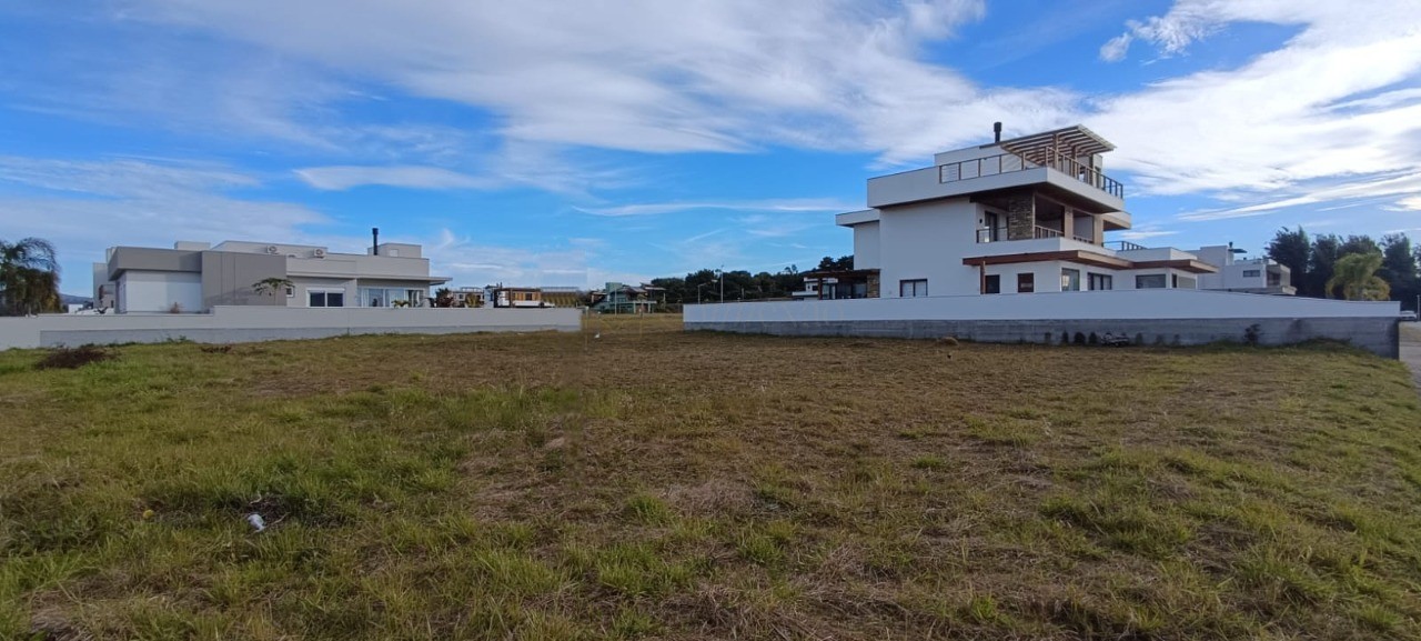 Terreno, 600 m² - Foto 10