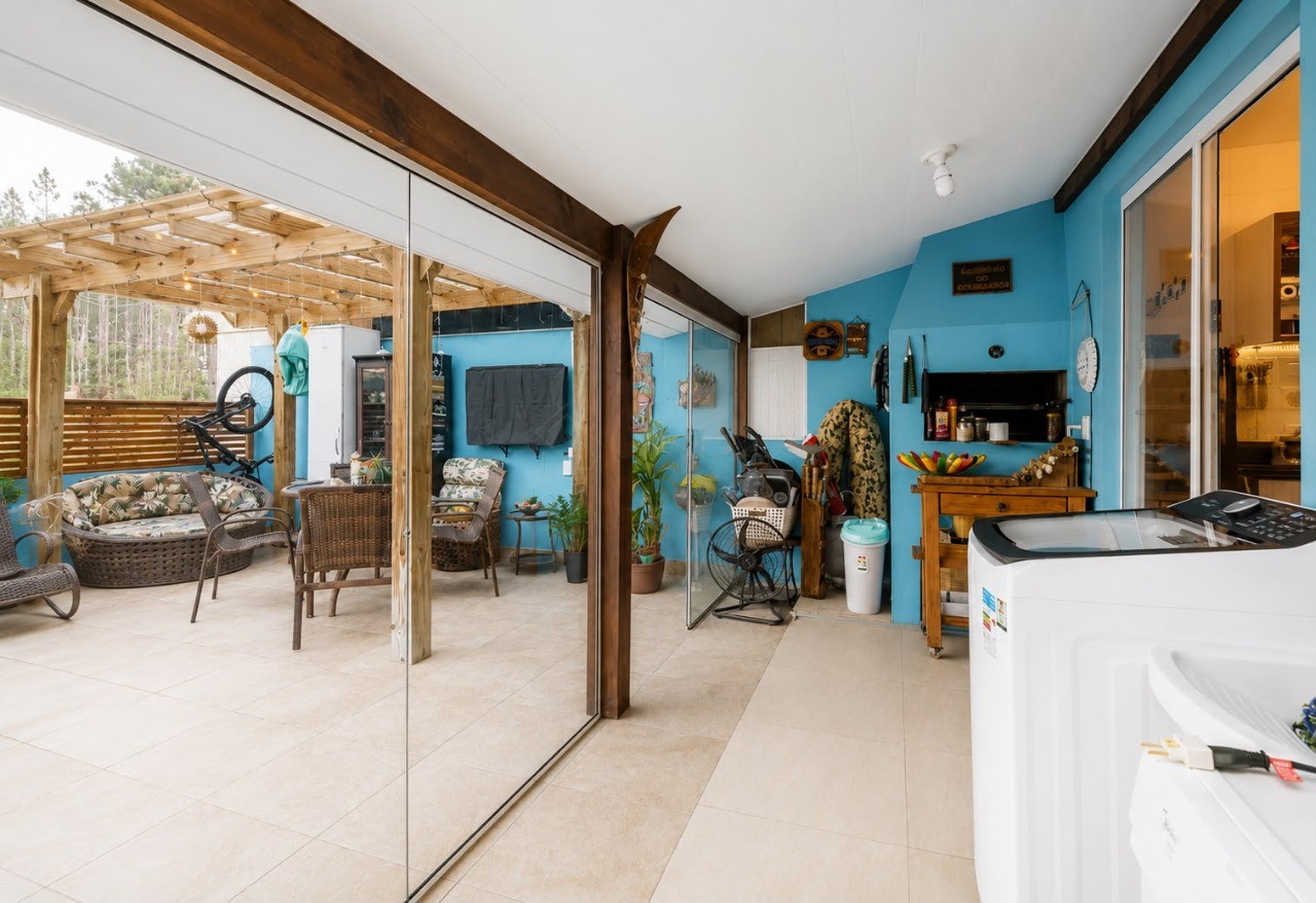 Casa, 2 quartos - Foto 6