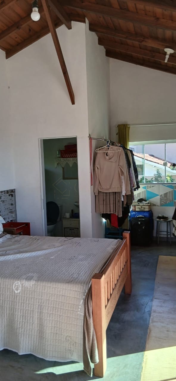 Casa, 2 quartos - Foto 12