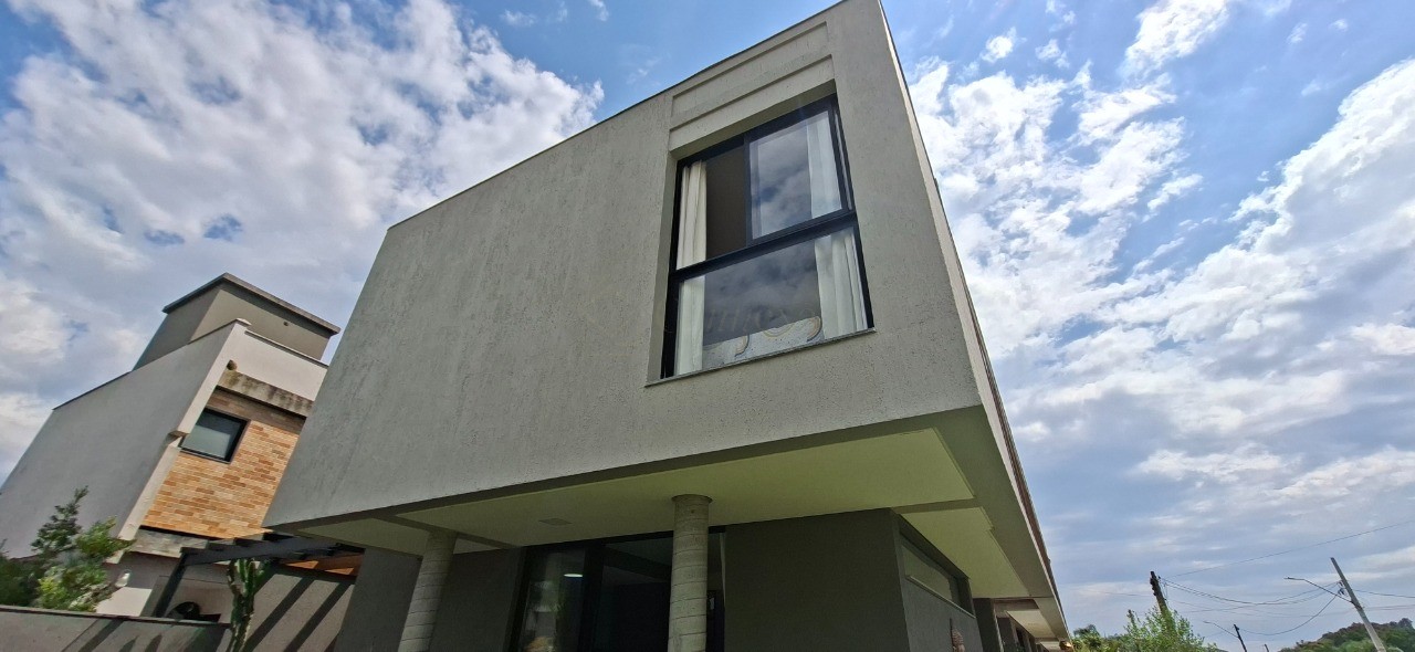 Casa, 3 quartos - Foto 22