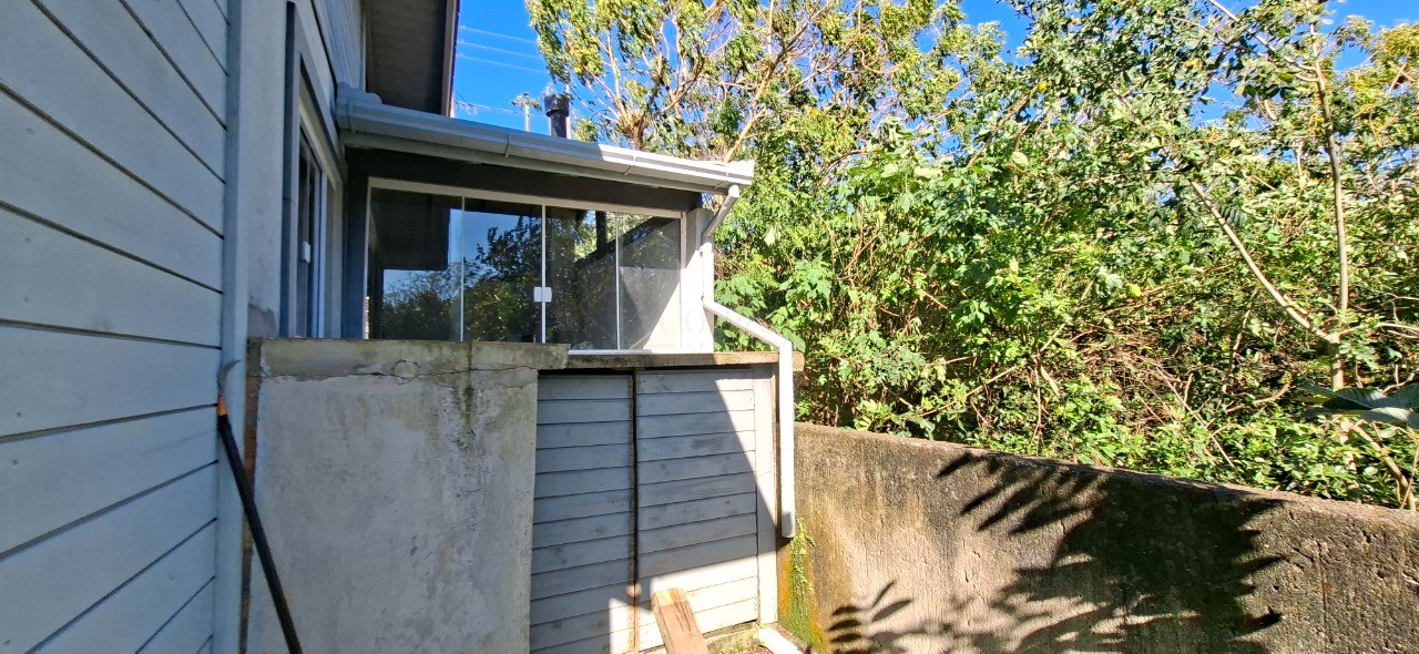 Casa, 2 quartos - Foto 20