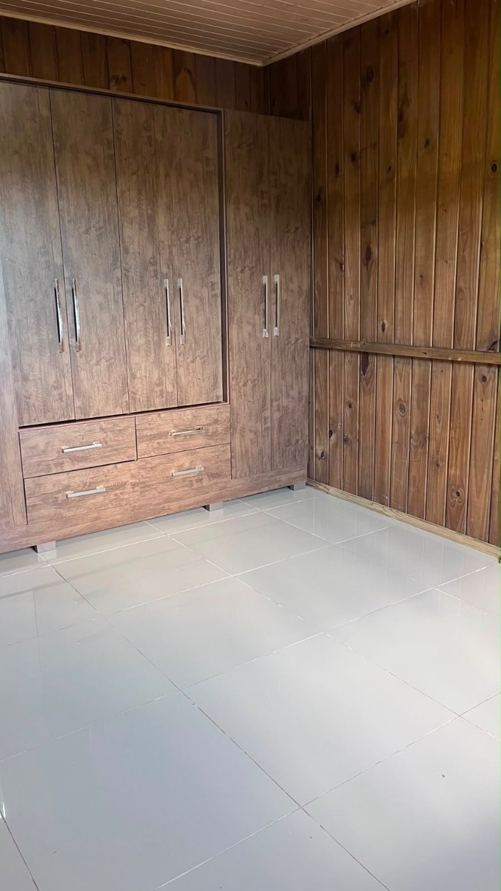 Casa, 4 quartos - Foto 22