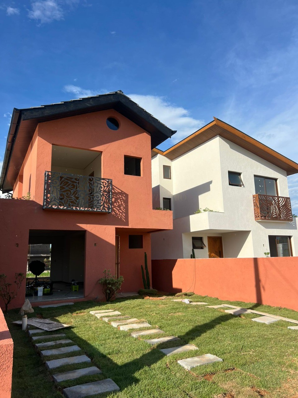 Imperdível! casa à venda em garopaba-sc, areias de palhocinh
