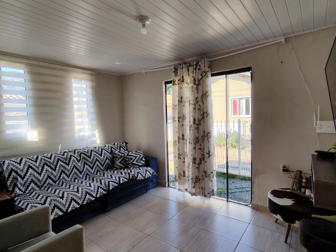 Casa, 3 quartos - Foto 12