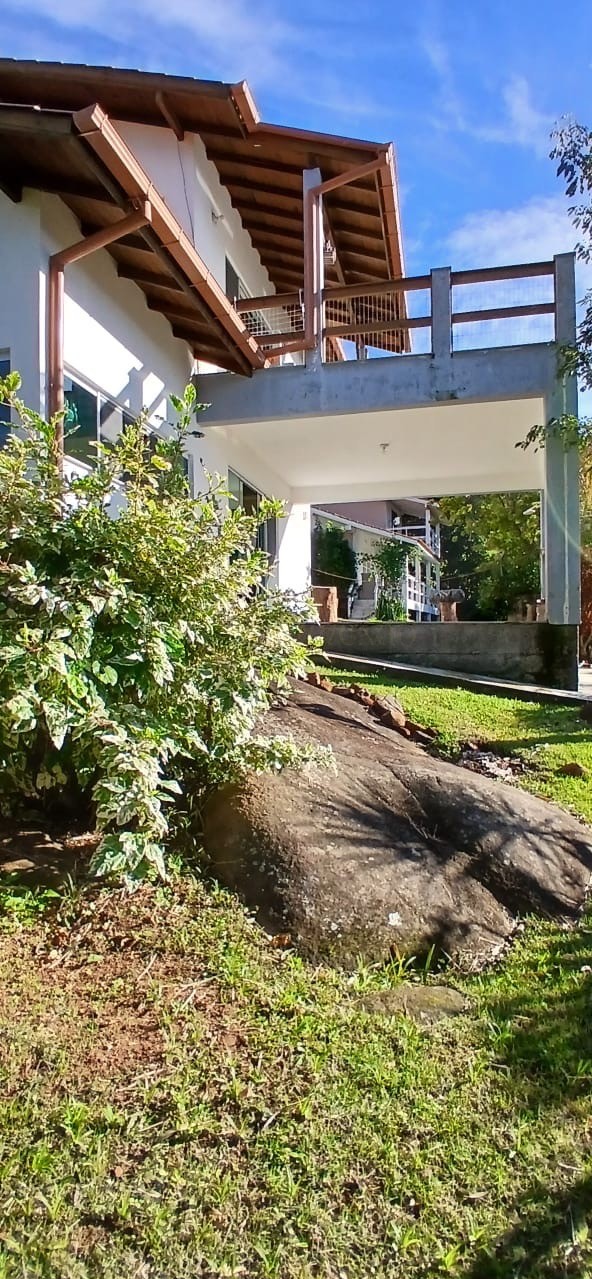 Casa, 2 quartos - Foto 4