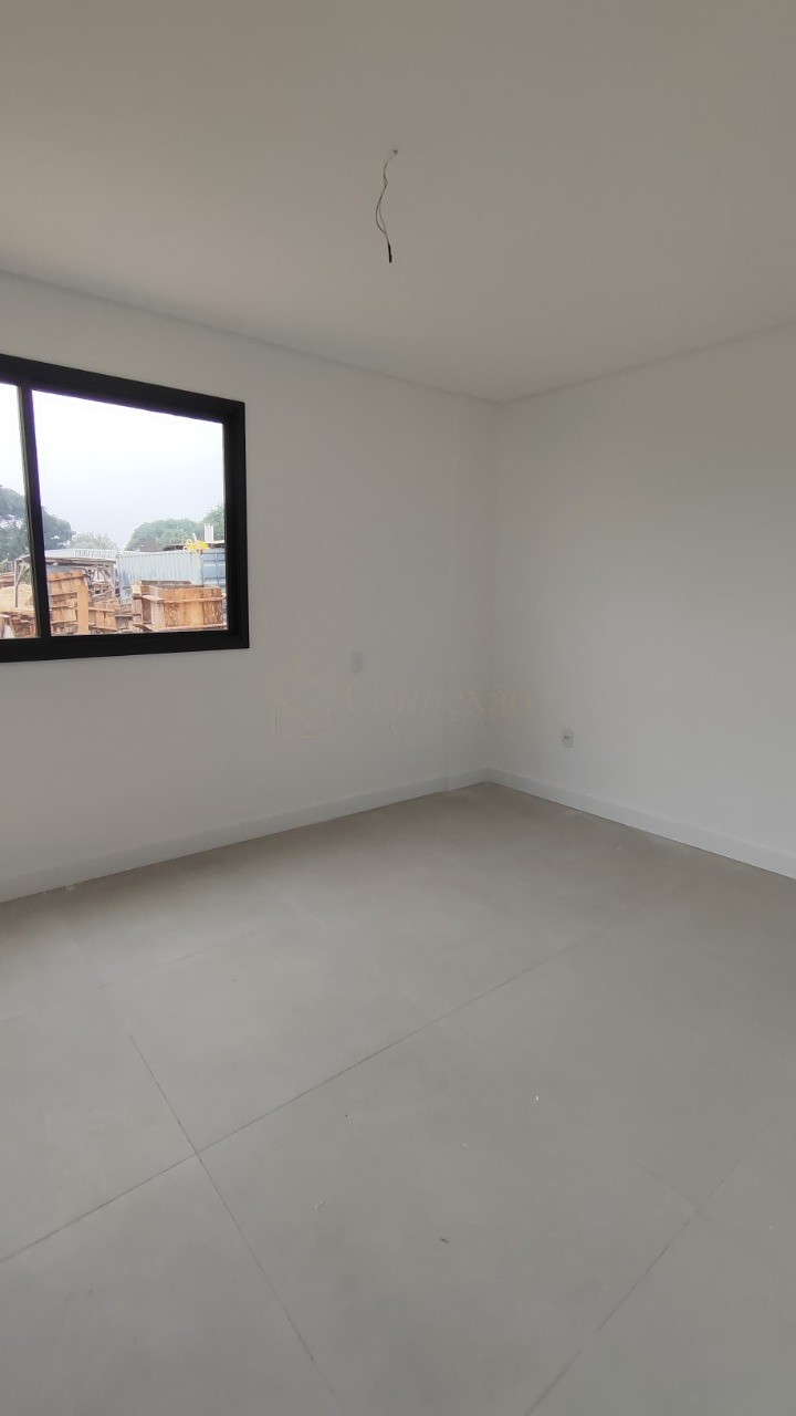 Apartamento, 2 quartos - Foto 14